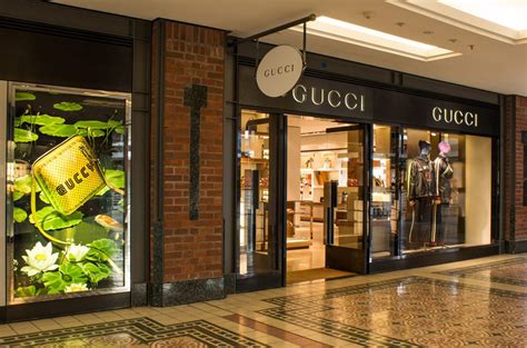 gucci capetown|Gucci victoria wharf clothing.